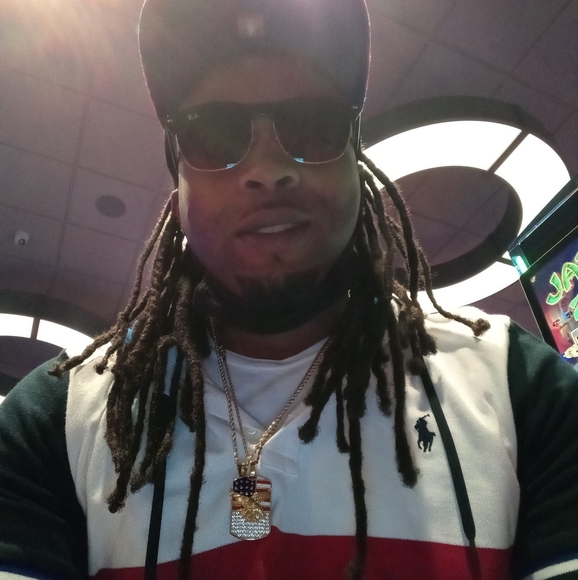 myron_perry